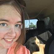 Katie Arend's photo