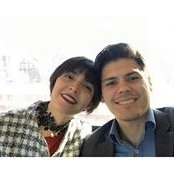 Andy Flamingo's photo