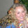 Grace Colman Losada
