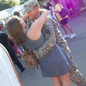 Justin Jacobson's photo