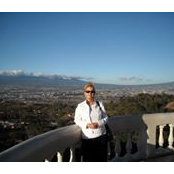 Mary Witherell's photo