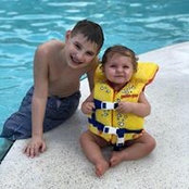 Katherine Dorsey's photo