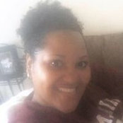 Sherree Lewis's photo