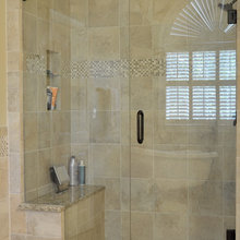 Kitchen/Bath
