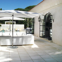 TUUCI Umbrellas - Products