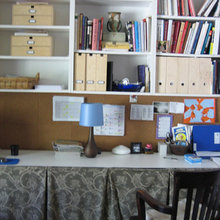 Office/Guestroom