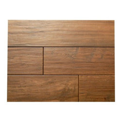 Featured Floor Tile &bull; Fall 2016 - Wall And Floor Tile