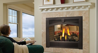 Die 15 Besten Kaminbauer Ofenbauer In Delaware Houzz