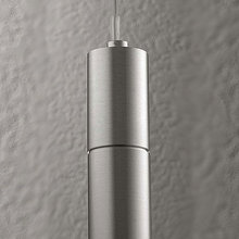 Pendant Lighting