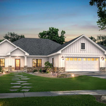 House plans