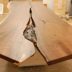 Counter and bar tops - Kitchen And Dining Furniture