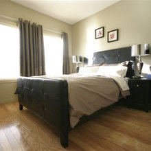 Our Furniture