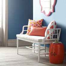 deco ideas
