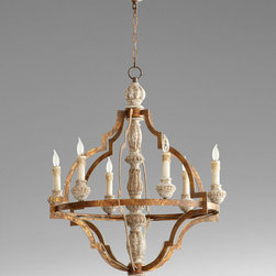 Lighting - Products