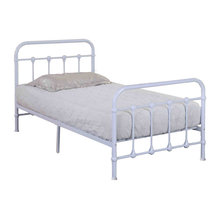 girls bedroom