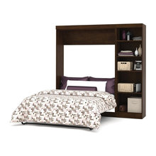 Murphy bed