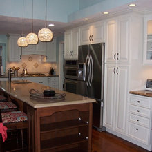 Design ideas