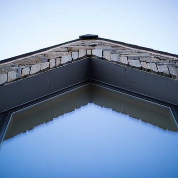 Morrow House