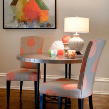 Living Room Ideas