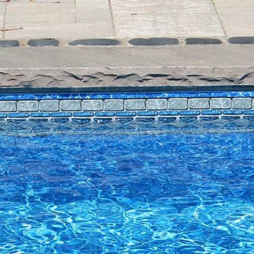 Pools
