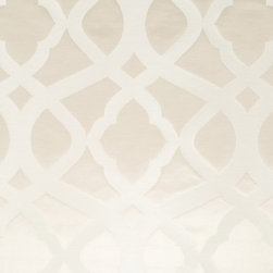 Robert Allen: Windows Library - Drapery Fabric
