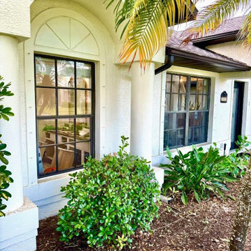 Photos