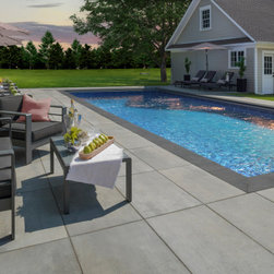 XL Smooth 24 x 36 - Flooring