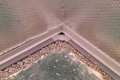 Mold Inspection, Remediation and Cleanup | Stamford, CT