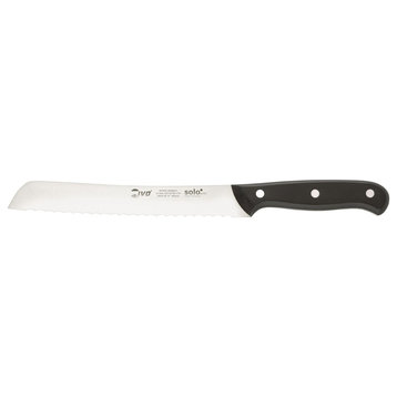 SO-4-8" Bread knife