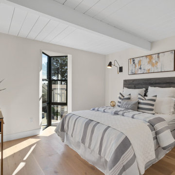 52 Amber Dr, San Francisco
