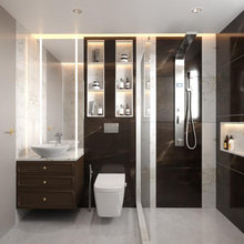 Bathroom Ideas