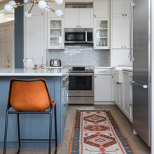 LG Kitchen