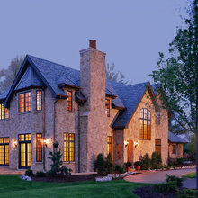 Layouts / whole home