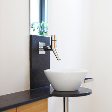The Brighton Bathroom Company