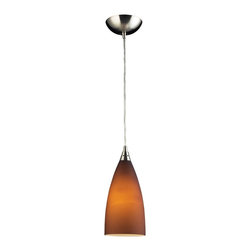Pendants - Pendant Lighting