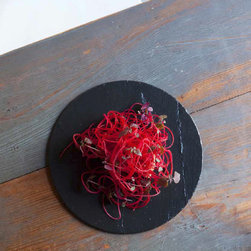 Menu Norm Slate &Oslash; 17.5cm - Products