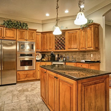 110 Pleasant View Dr