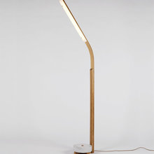 lighting