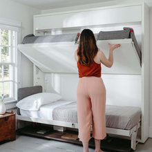 30 Bear Brook - Kids & Guest Bedrooms
