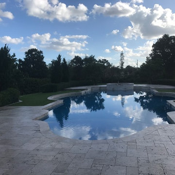 Quality Builders LLC