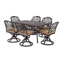 Outdoor Dining Set
