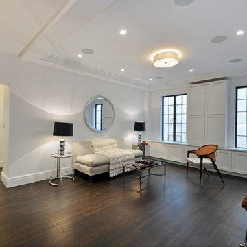 4 East 88th Street