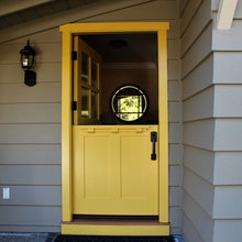 doors