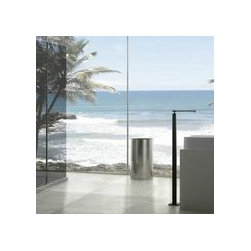 Graff Solar - Bathroom Faucets And Showerheads