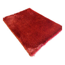 area rugs