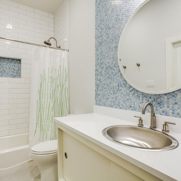 Dunmore Place - Lake Highlands, Dallas, TX