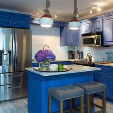 Kitchen 19