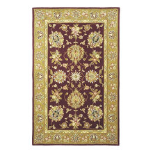 office rugs