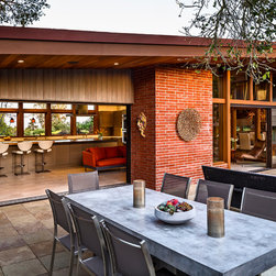 Fleetwood Distinguished Photos - Patio Doors