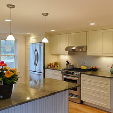 melissa_lamotte's ideas